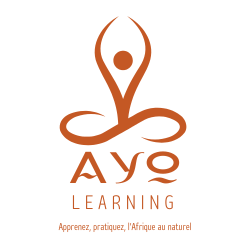 AYO Learning